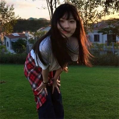 哀叹