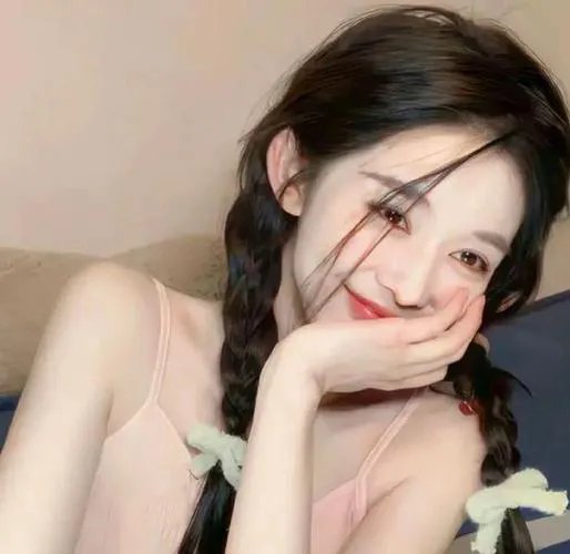 美洲奇谭