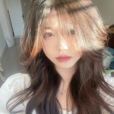 波特小姐:比得兔的故事