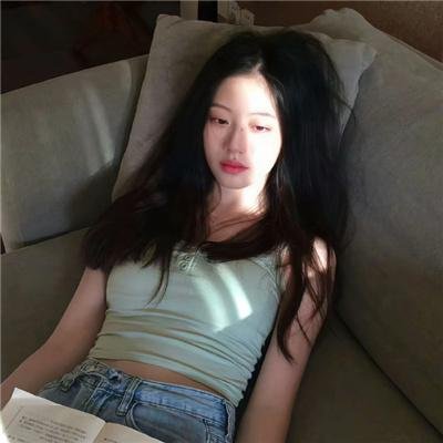 恶人