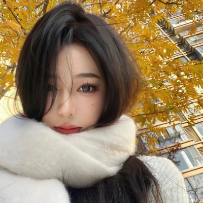 爱在周末邂逅时