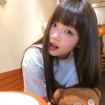 关云长