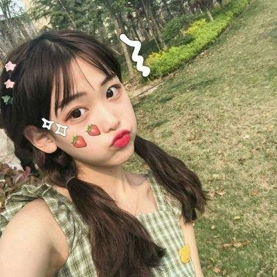 我的战争