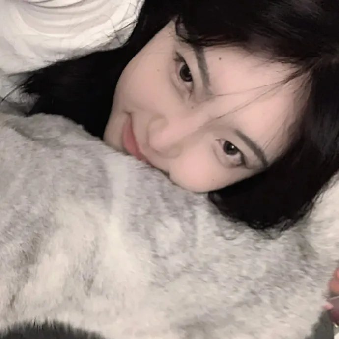 白雾谜岸