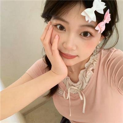 孝女沈清