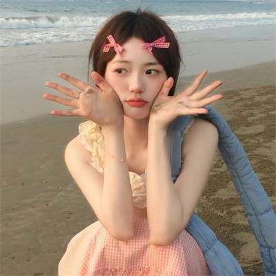 粉红理论