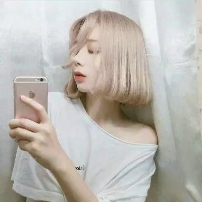 魔掌