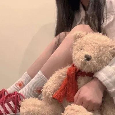 古董王爷
