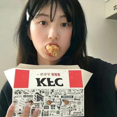 春闺初恋