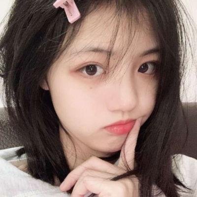 人生密密缝