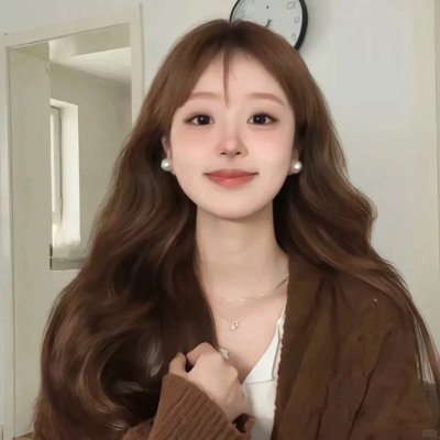 谁是宝藏歌手 嗨看版