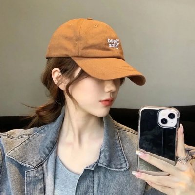 失眠的解药