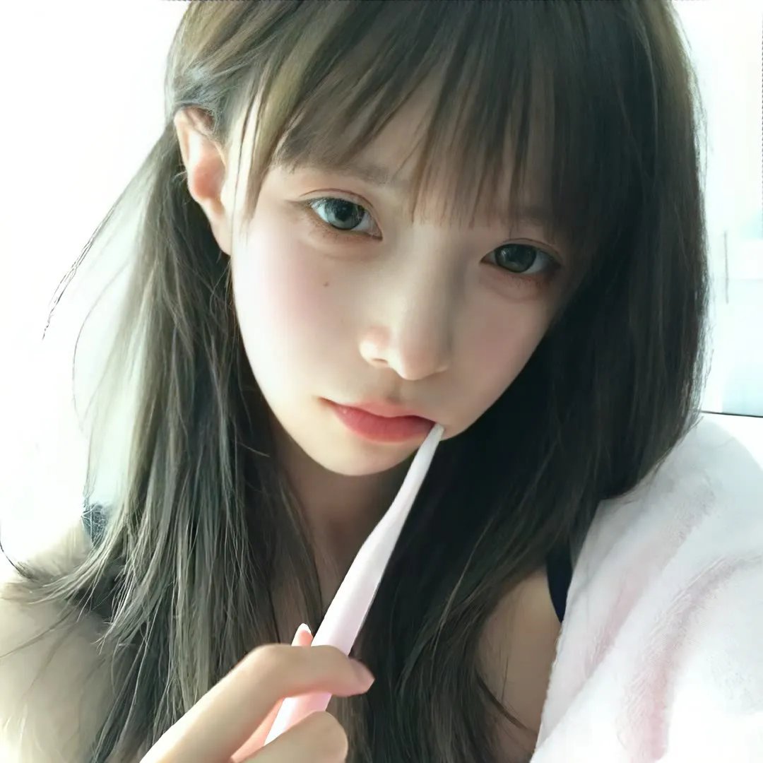旧爱新欢