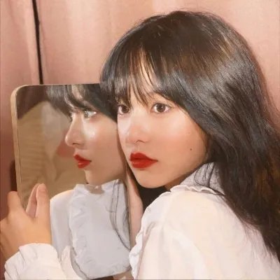 柏林,我爱你