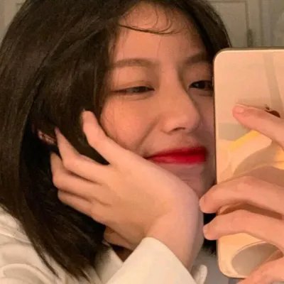 吉普赛女王