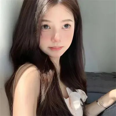 情波