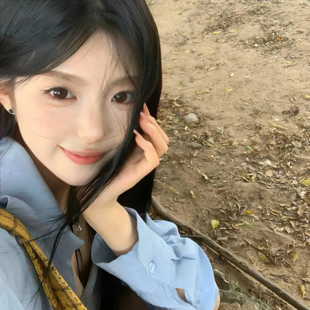 妈呀,你醒了