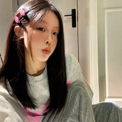 女心理师