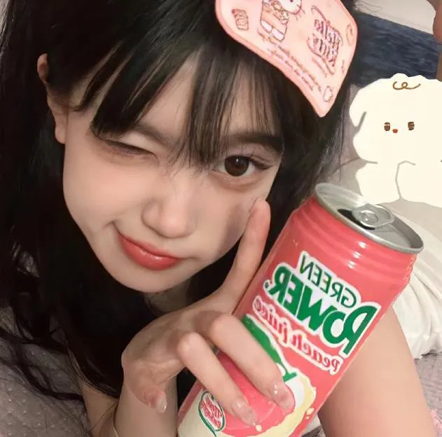 烟火寻凶