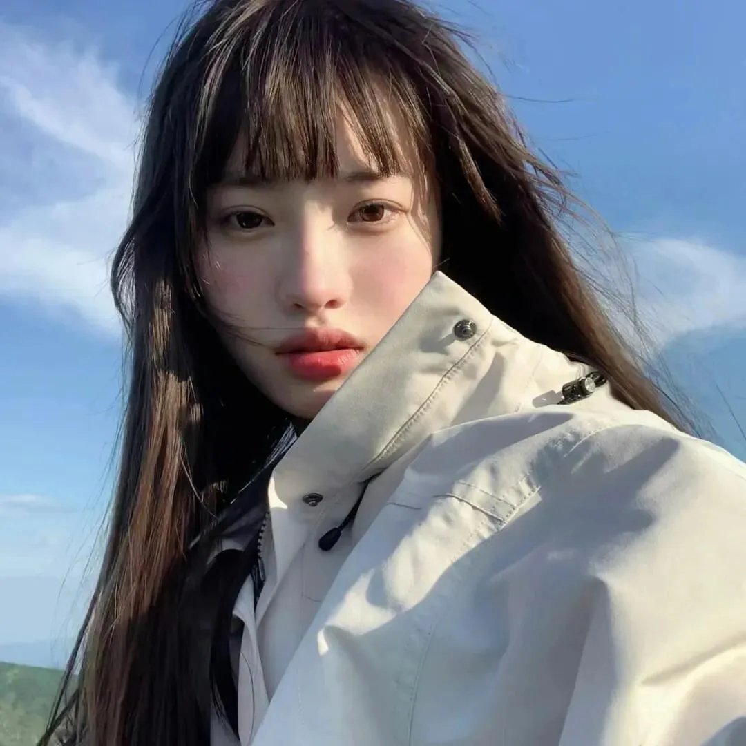 瓦舍之素舞遥