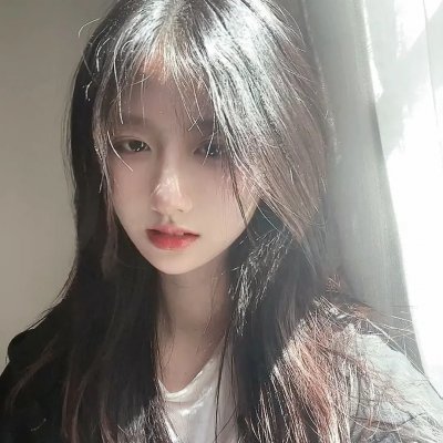 天使的肌肤
