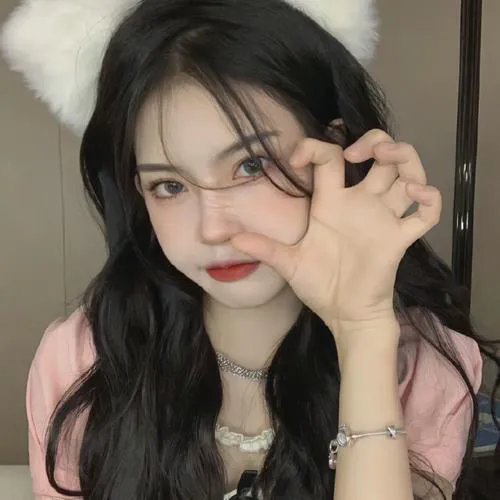 云山雾罩